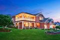 Property photo of 13 Georgia Terrace Kellyville NSW 2155