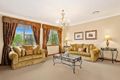 Property photo of 13 Georgia Terrace Kellyville NSW 2155
