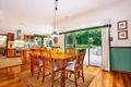 Property photo of 13 Georgia Terrace Kellyville NSW 2155
