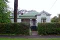 Property photo of 90 Mary Street East Toowoomba QLD 4350