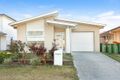 Property photo of 6 Cerulean Place Yarrabilba QLD 4207