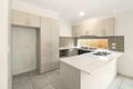 Property photo of 6 Cerulean Place Yarrabilba QLD 4207