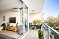 Property photo of 2203/10 Sturdee Parade Dee Why NSW 2099