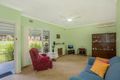 Property photo of 140 Nielson Street East Lismore NSW 2480