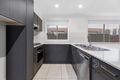 Property photo of 15/20 Teak Close Fletcher NSW 2287