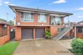Property photo of 17 Jersey Road Greystanes NSW 2145