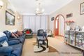Property photo of 17 Jersey Road Greystanes NSW 2145