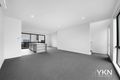 Property photo of 58 Oakden Crescent St Albans VIC 3021