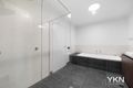 Property photo of 58 Oakden Crescent St Albans VIC 3021