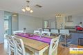 Property photo of 3 Melbourne Loop Clarkson WA 6030