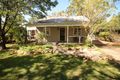 Property photo of 26 Osborne Street Bungendore NSW 2621