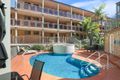 Property photo of 44/20-26 Arana Close Bangor NSW 2234