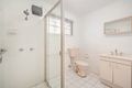 Property photo of 95 Abbotsford Road Homebush NSW 2140