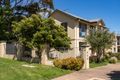 Property photo of 6/39-41 Panorama Drive San Remo VIC 3925