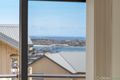 Property photo of 6/39-41 Panorama Drive San Remo VIC 3925