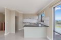 Property photo of 6/39-41 Panorama Drive San Remo VIC 3925