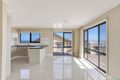 Property photo of 6/39-41 Panorama Drive San Remo VIC 3925