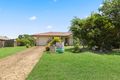 Property photo of 10 Brendan Court Deception Bay QLD 4508