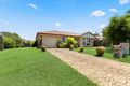 Property photo of 10 Brendan Court Deception Bay QLD 4508