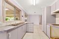 Property photo of 10 Brendan Court Deception Bay QLD 4508