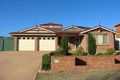 Property photo of 17 Claremont Circuit Glen Alpine NSW 2560