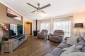 Property photo of 15 Mannerim Avenue Warrnambool VIC 3280