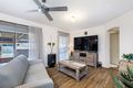 Property photo of 15 Mannerim Avenue Warrnambool VIC 3280