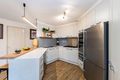 Property photo of 15 Mannerim Avenue Warrnambool VIC 3280