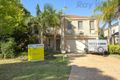 Property photo of 3 Rabett Crescent Horningsea Park NSW 2171