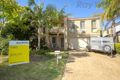 Property photo of 3 Rabett Crescent Horningsea Park NSW 2171