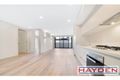 Property photo of 309/7 Balcombe Road Mentone VIC 3194