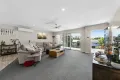 Property photo of 18 Bareena Street Jindalee QLD 4074