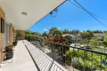 Property photo of 18 Bareena Street Jindalee QLD 4074