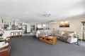 Property photo of 18 Bareena Street Jindalee QLD 4074