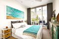 Property photo of 2203/10 Sturdee Parade Dee Why NSW 2099