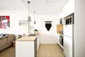 Property photo of 2203/10 Sturdee Parade Dee Why NSW 2099
