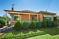 Property photo of 69 Brady Road Bentleigh East VIC 3165