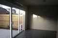 Property photo of 2/2 Westbury Parkway Roxburgh Park VIC 3064