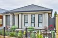 Property photo of 42 Hayfield Avenue Blakeview SA 5114