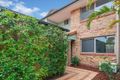 Property photo of 270 Sumners Road Riverhills QLD 4074
