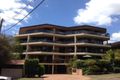 Property photo of 10/32-34 Nicholson Parade Cronulla NSW 2230