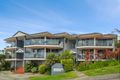 Property photo of 1/12 Grosvenor Road Terrigal NSW 2260