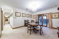 Property photo of 3 Regent Drive Queanbeyan East NSW 2620