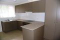 Property photo of 2/3 Wallace Avenue Bayswater VIC 3153