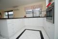 Property photo of 11 Mudlark Close Langford WA 6147