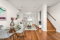 Property photo of 5/15-17 Hotham Road Niddrie VIC 3042