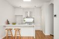 Property photo of 5/15-17 Hotham Road Niddrie VIC 3042