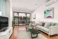 Property photo of 5/15-17 Hotham Road Niddrie VIC 3042