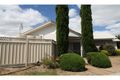 Property photo of 1/1 Cricklewood Place Naracoorte SA 5271