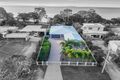 Property photo of 104 The Esplanade Toolakea QLD 4818